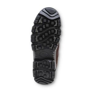 TEXAS STEER Shoes - Texas Steer Men's Size 9 Camouflage Boot NWT $89 TEXAS STEER Shoes - Texas Steer Men's Size 9 Camouflage Boot NWT $89